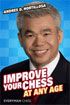 http://myshop.s3-external-3.amazonaws.com/shop2176300.pictures.Improve your Chess at any Age.jpg